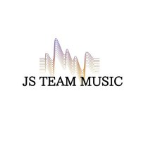 JS TEAM MUSIC(@jsteammusic) 's Twitter Profile Photo