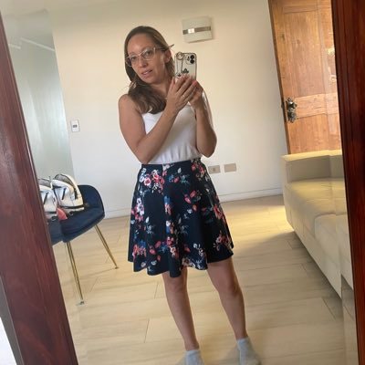 Clau_LaraS's profile picture. 