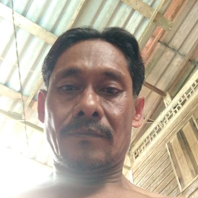 keliyng_ta3092's profile picture. ทำงานส่วนตัว