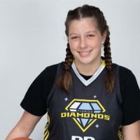 Taylor Shook (@taylorshook0) 's Twitter Profile