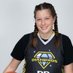 Taylor Shook (@taylorshook0) Twitter profile photo Taylor Shook (@taylorshook0) Twitter profile photo
