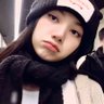 bosspinkeu_'s profile picture. ᴮᴸᴵᴺᴷ 🖤💗 꿈이 있다면 절대 포기하지마라 ✨