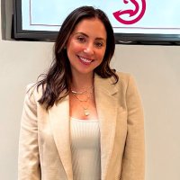Annie Finberg (@anniefinberg) 's Twitter Profile