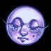 isadora oliveira ❥ (@artbyreverie) Twitter profile photo isadora oliveira ❥ (@artbyreverie) Twitter profile photo