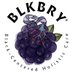 BLKBRY® (@blkbry) Twitter profile photo BLKBRY® (@blkbry) Twitter profile photo