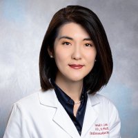 Laurel Y. Lee,MD,DPhil(@LaurelYHLee) 's Twitter Profile Photo