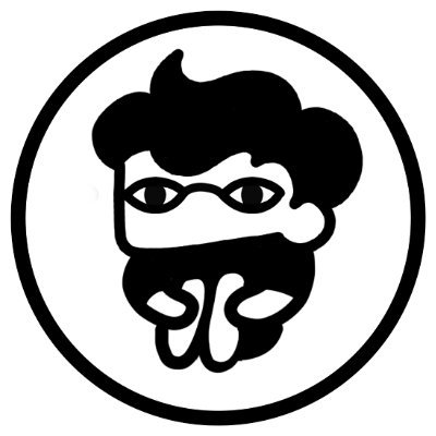 Bukan Molokulさんのプロフィール画像