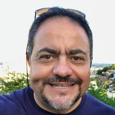 Aimpactnews's profile picture. Ex-DIRECTVLA leader with 30+ years of experience leading changes. I write about complex challenges to provide insights and inspire strategies to outperform.