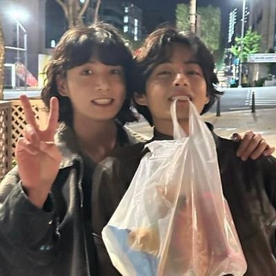 TAEKOOK TAEKOOK TAEKOOK TAEKOOK TAEKOOK TAEKOOK TAEKOOK TAEKOOK
TAEKOOK TAEKOOK TAEKOOK TAEKOOK TAEKOOK TAEKOOK TAEKOOK