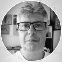 Zanir Nilson Duarte🚩🇧🇷🇨🇺 (@zanirduarte) 's Twitter Profile