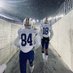 Jackson Doyle (@jacksondoyle06) Twitter profile photo Jackson Doyle (@jacksondoyle06) Twitter profile photo
