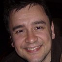 Danny Schuster - @jet_ace - Twitter