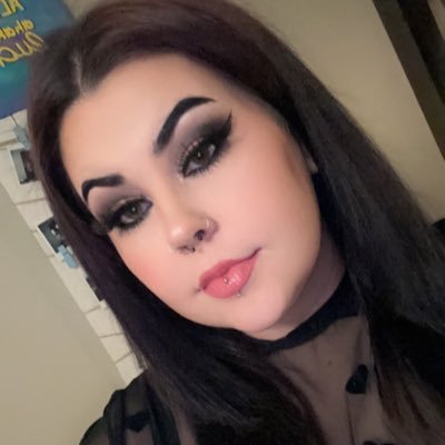 ntromerhauser's profile picture. 23... my shit got deleted