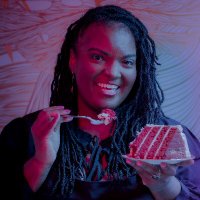 Toya Ricci (@toyaricci) 's Twitter Profile