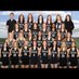 LW Girls Lacrosse (@lwglax23) Twitter profile photo