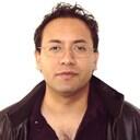 Fausto Campos - @OtsuafErnest - Twitter