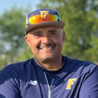 Coach DCastillo 13 (@coachdc13) 's Twitter Profile Photo