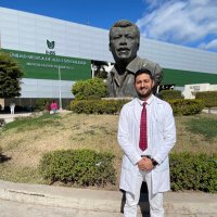 Josue B. (@josuebalcazar) 's Twitter Profile Photo