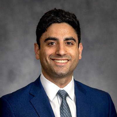 kianpourak's profile picture. PGY-2 @washuplastics