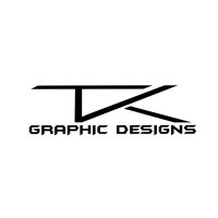 TK GRAPHIC DESIGNS(@TK_Graphics1) 's Twitter Profile Photo