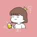 Pemi_i (@chombsp) Twitter profile photo Pemi_i (@chombsp) Twitter profile photo