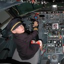 tom weber - @tomweber8 - Twitter