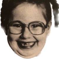 Tannis Vallely (@tannisv) 's Twitter Profile