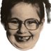Tannis Vallely (@tannisv) Twitter profile photo Tannis Vallely (@tannisv) Twitter profile photo