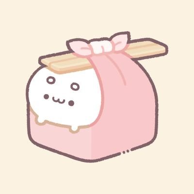 爪爪生物の食堂さんのプロフィール画像