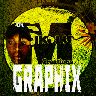 tshepomlaudzi70's profile picture. 