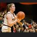 Kaitlyn Beck (@kaitlynbeck12) Twitter profile photo Kaitlyn Beck (@kaitlynbeck12) Twitter profile photo