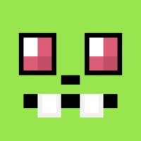 DANKS (@danksnft) 's Twitter Profile Photo DANKS (@danksnft) 's Twitter Profile Photo