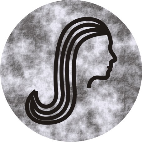 _yamani's profile picture. Yamani Estética e Terapia Natural - tel: 36865801
(Rua da Lapa, 120 - sala 1002)