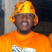 Emmanuel Chisom Felix Flow3 Network π (@itzmohfelix) 's Twitter Profile