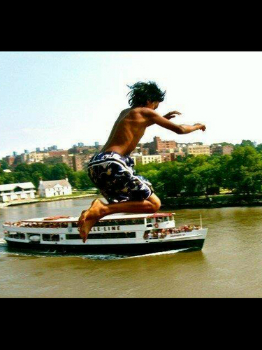 nickyraven9's profile picture. 