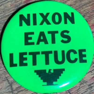 LachlanAnd50600's profile picture. CLE!