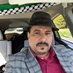 Ali Ahmed (@aliahme57589703) Twitter profile photo Ali Ahmed (@aliahme57589703) Twitter profile photo