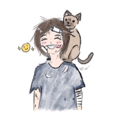 ดาวเสาร์หลงทาง 🪐 ft. นักเขียน🧸🦋✨｡⁠*ﾟさんのプロフィール画像