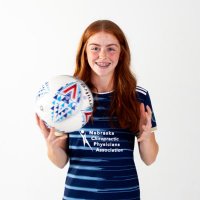 Emma Wasilewski (@emmawasilewski7) 's Twitter Profile Photo