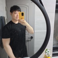 티거 (@dtiggerb) 's Twitter Profile