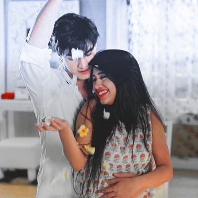 faizacreations's profile picture. 