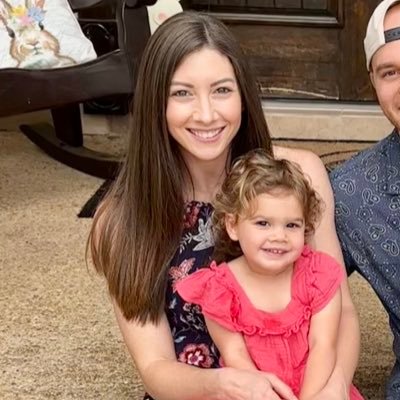 Comal ISD teacher // Specht 🌟// 4th grade // math