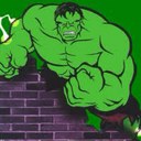 Andy Duncan - @duncs3001 - Twitter