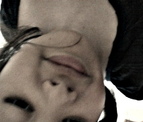 Naataaliie Araaujo. seeguee eoo.