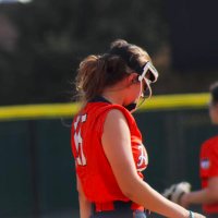 Gloria Hronek (@ghronek2025) 's Twitter Profile