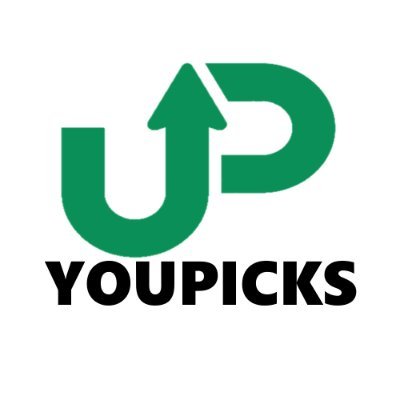 YouPicks is a free esports fantasy league platform. Play with your friends today at: https://t.co/u6k99OOanN