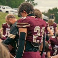 Christian Byars (@christianbyars0) 's Twitter Profile Photo