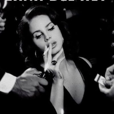 ucisa2k's profile picture. 