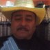 Jose jesus Alba (@josejesusa11703) Twitter profile photo Jose jesus Alba (@josejesusa11703) Twitter profile photo