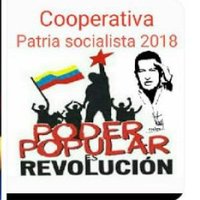 patria socialista(@patriasoci86049) 's Twitter Profile Photo